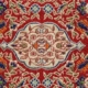 oriental area rug 1