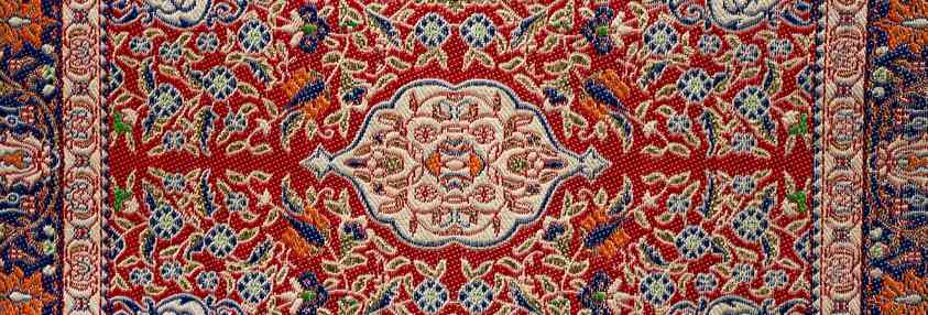 oriental area rug 1