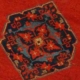 oriental area rug 9