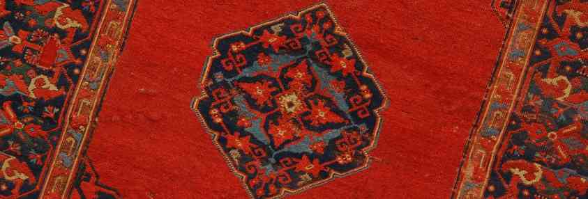 oriental area rug 9