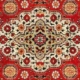 oriental area rug 7