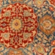 oriental area rug 5