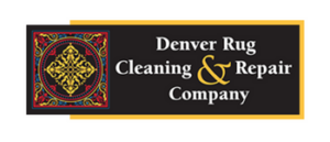 Denver Rug Cleaning & Repair