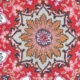 persian rug4